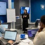 Learned Digital Marketing