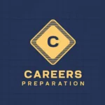 Careers Preparation