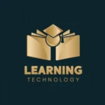 Learning Technology