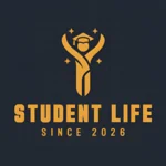 Student Life