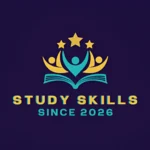 Study Skills